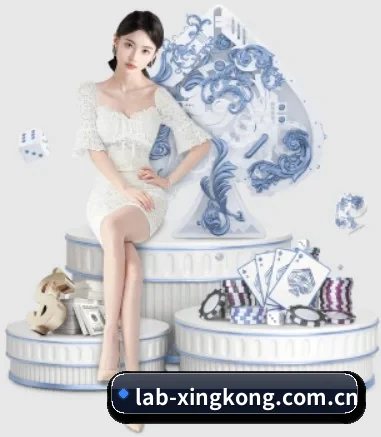 用内容积累长期价值（xingkong.com）